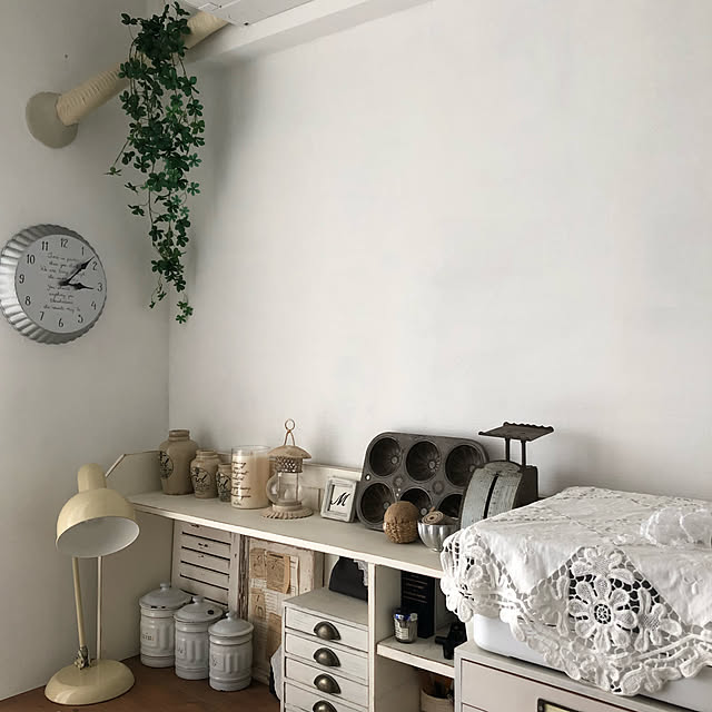 Atelier.mさんの実例写真
