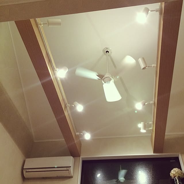 ____kensさんの実例写真