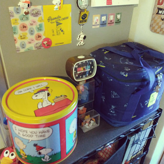 roomsoraさんの実例写真