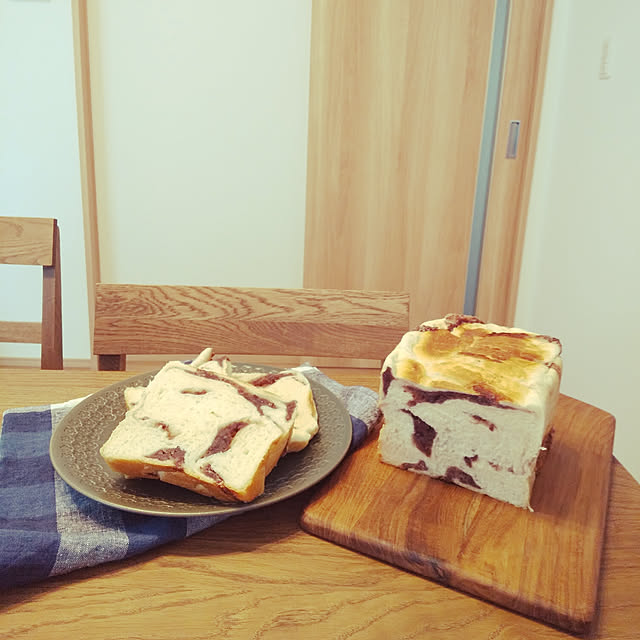 anemone37さんの実例写真