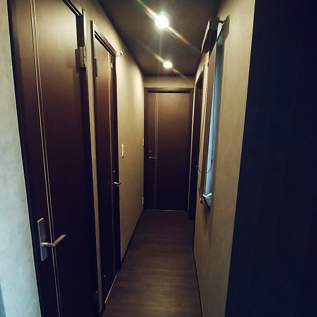344_diy_furnitureさんの実例写真