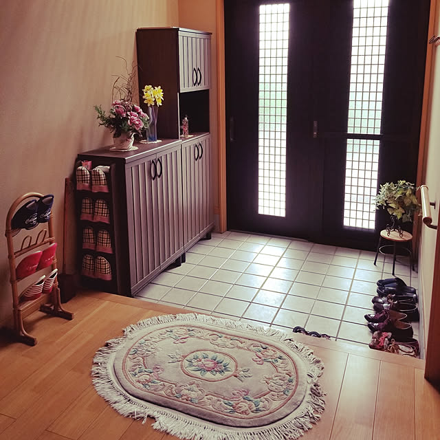 exileingkさんの実例写真