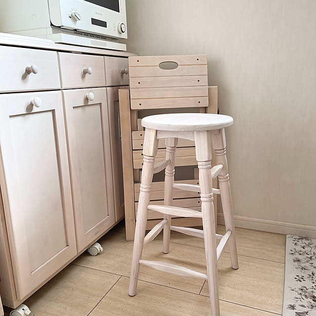 choco-curiさんの部屋