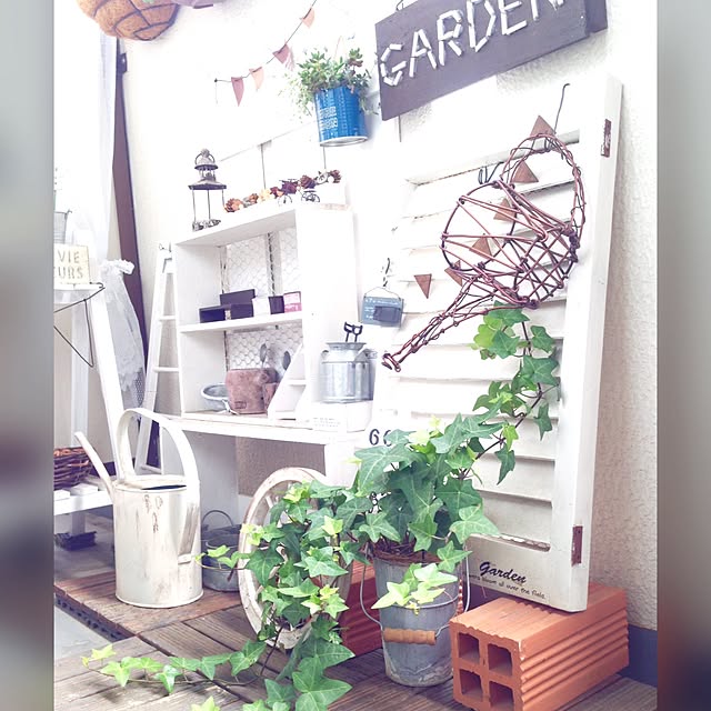 tomotomo325さんの実例写真