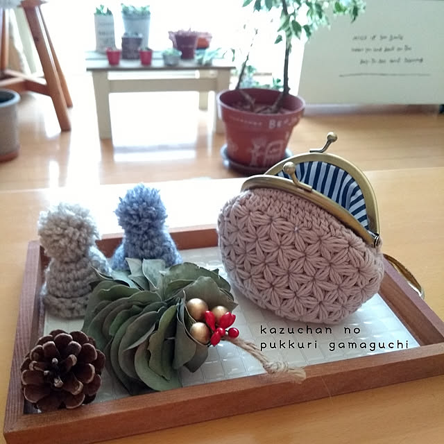 haruさんの実例写真