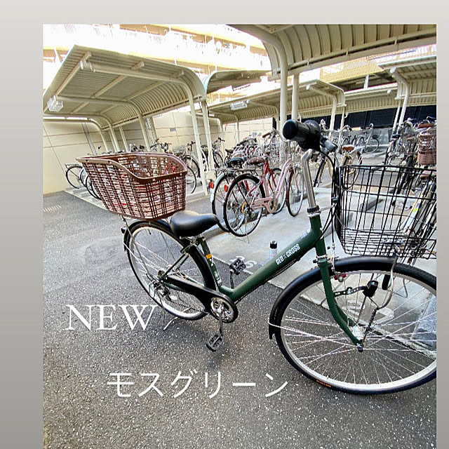 YuuKoさんの実例写真