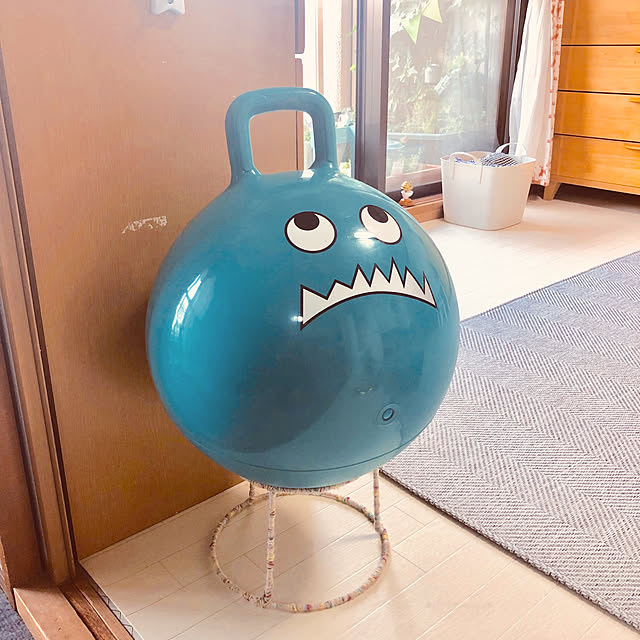 hanayonekoさんの実例写真