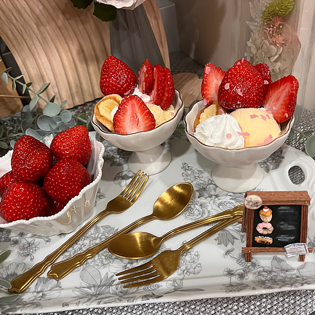 rikuerinka86さんの部屋