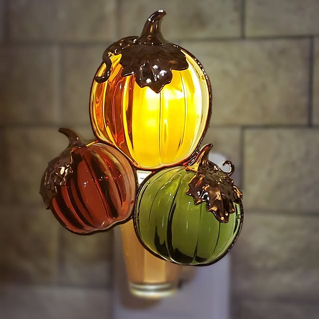 orangeanemonefishさんの部屋