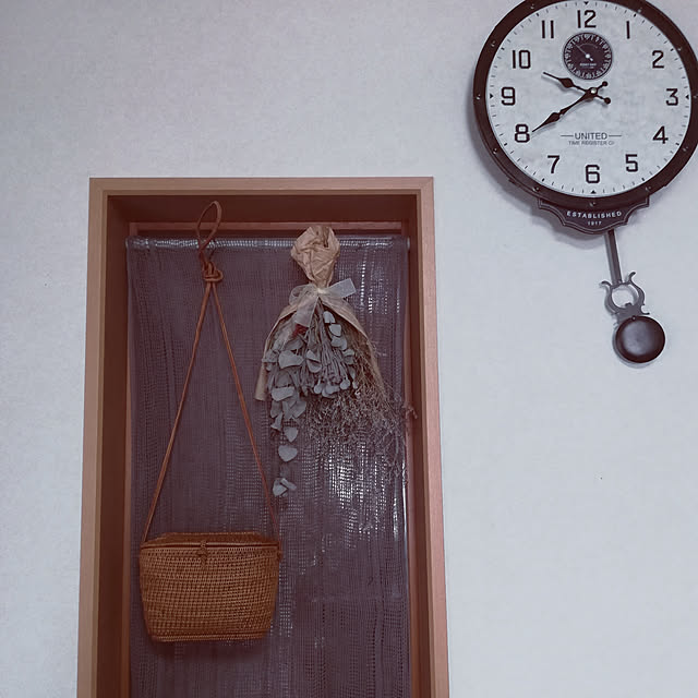 koikoiさんの実例写真