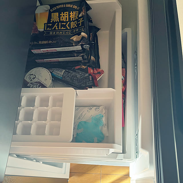 khaiさんの部屋
