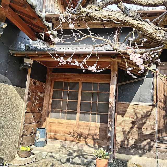 kuririnmamaさんの実例写真