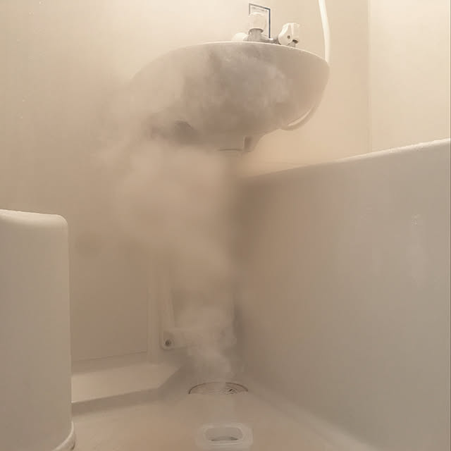nagoさんの実例写真