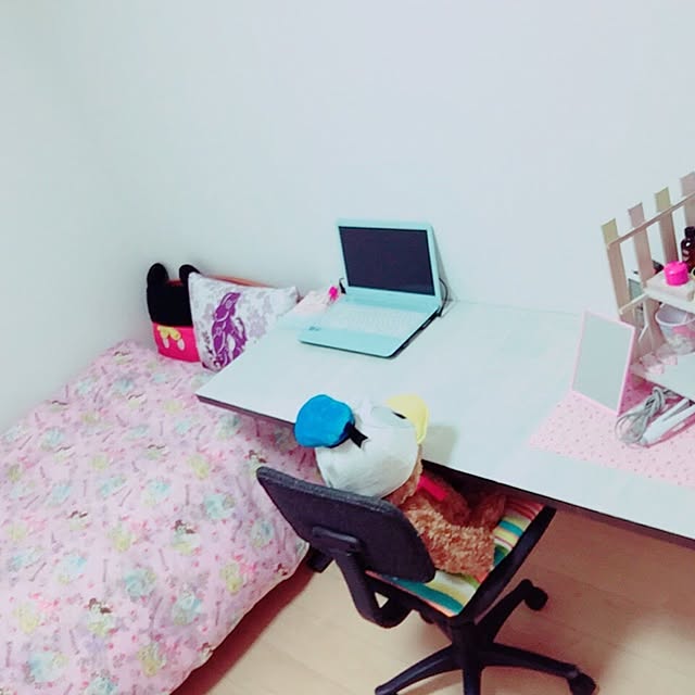 ___Okadaさんの実例写真