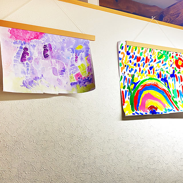 emichiさんの実例写真