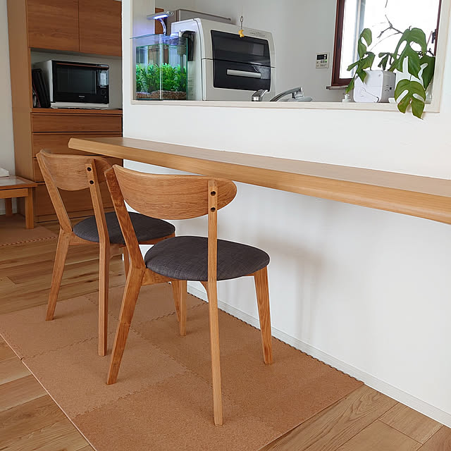 ノーチェの椅子のおすすめ商品とおしゃれな実例 | RoomClip ノーチェの椅子のおすすめ商品とおしゃれな実例 | RoomClip