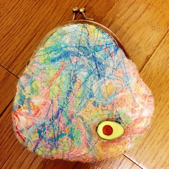 nanakoand...さんの実例写真