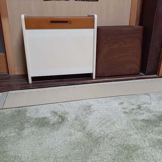 kuririnmamaさんの実例写真