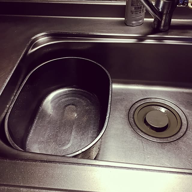 moririnさんの実例写真