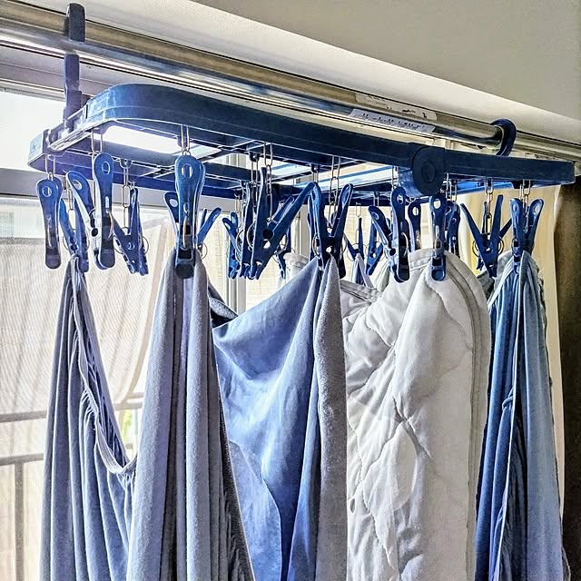 mi-saさんの実例写真