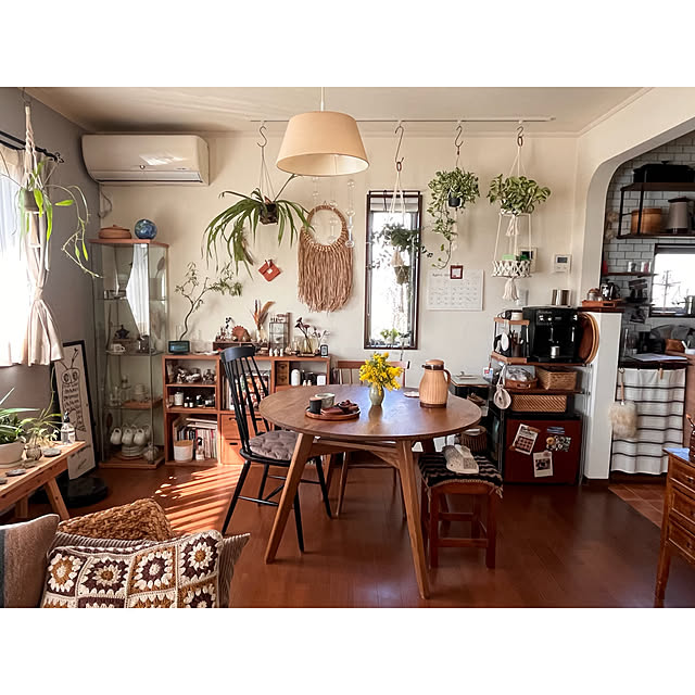 mi..Eさんの実例写真