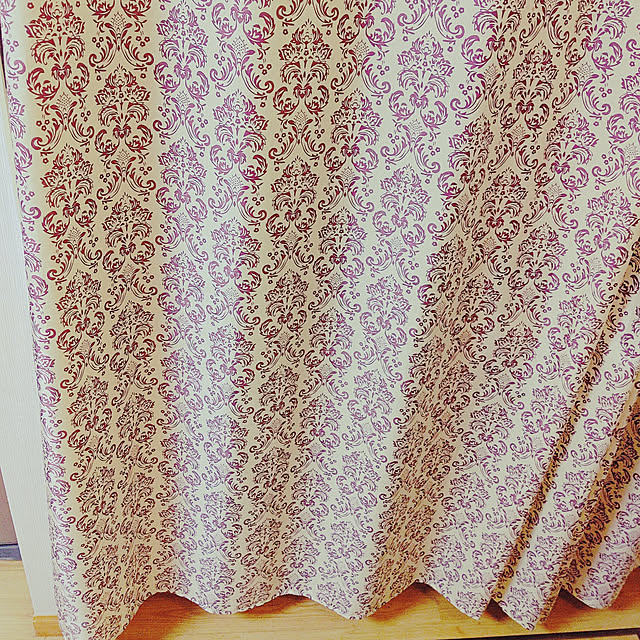 colorcolorさんの実例写真