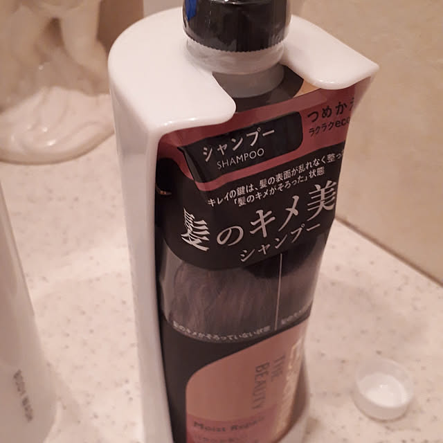 ANTENNAさんの実例写真