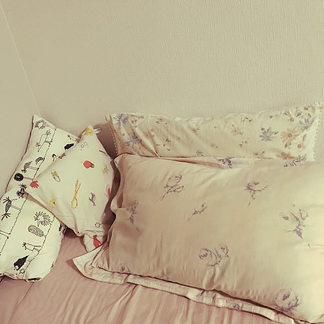 maicochocolateさんの実例写真