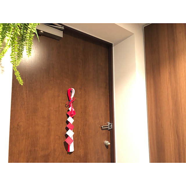 yumikoさんの実例写真