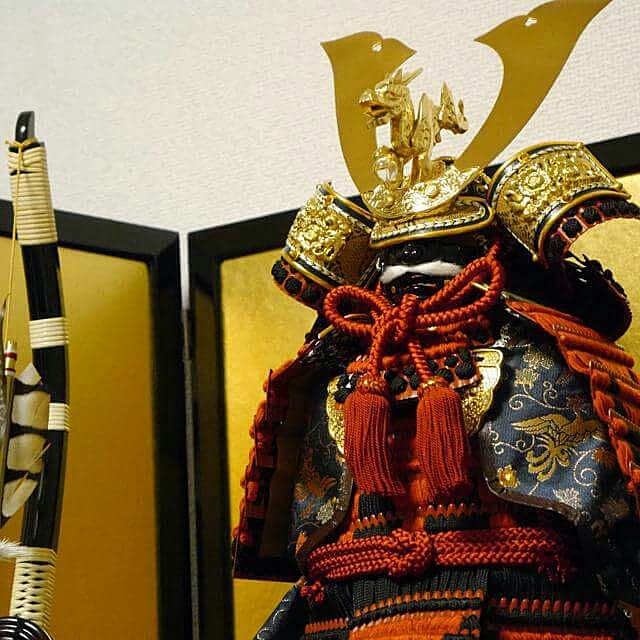 kazuさんの実例写真