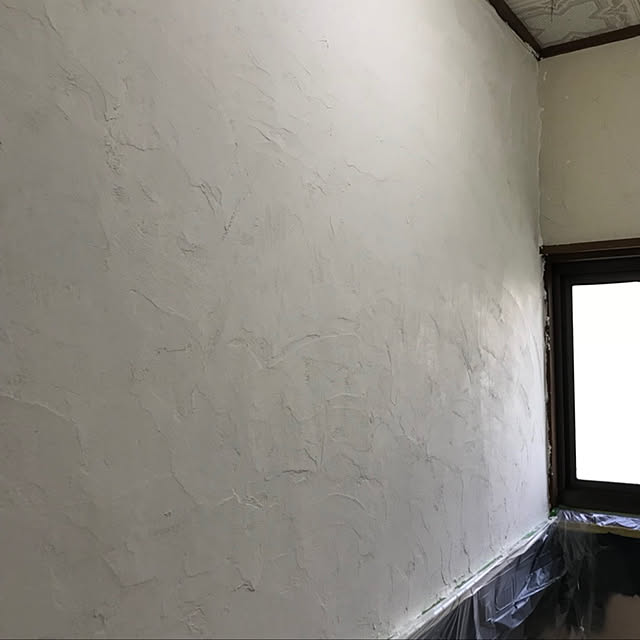 ki-tanmamaさんの実例写真