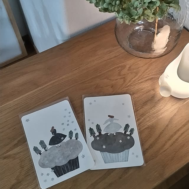 sakiさんの実例写真