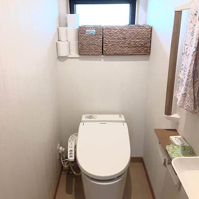 Miharuさんの実例写真