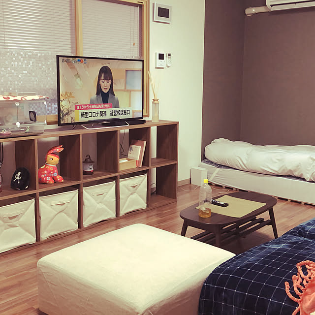 rinyukiさんの実例写真