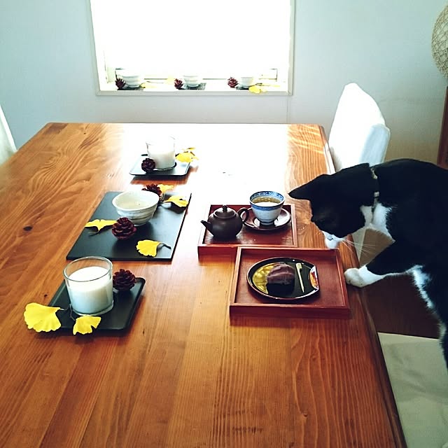 hiyo.pietさんの実例写真