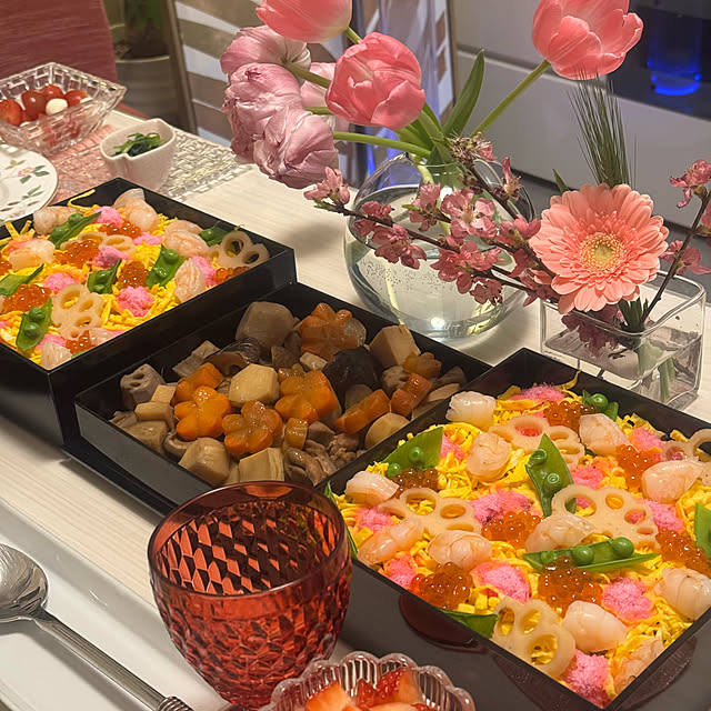 Emafuさんの部屋