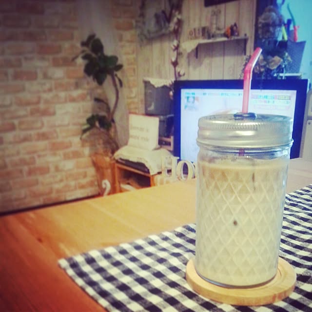 Yuukiさんの実例写真