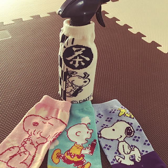 no.841さんの実例写真