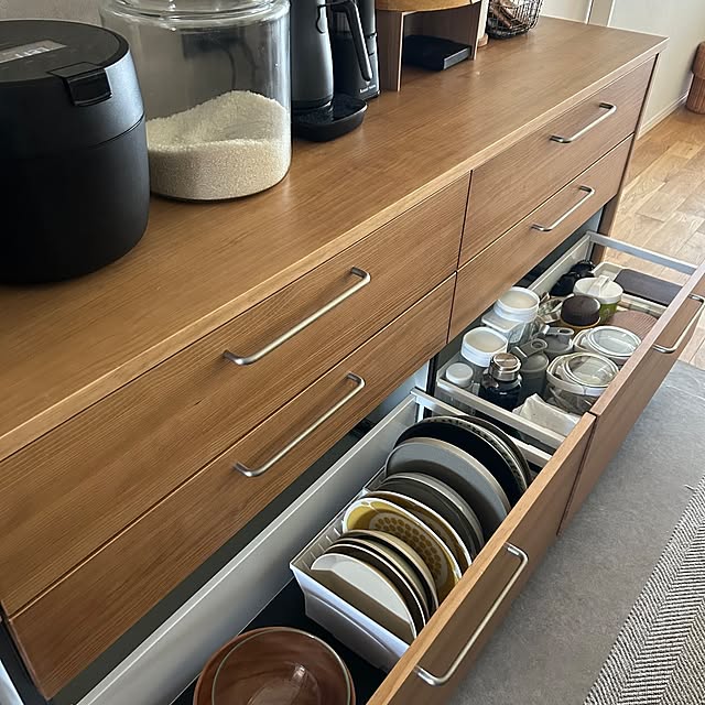 HARUTASさんの部屋