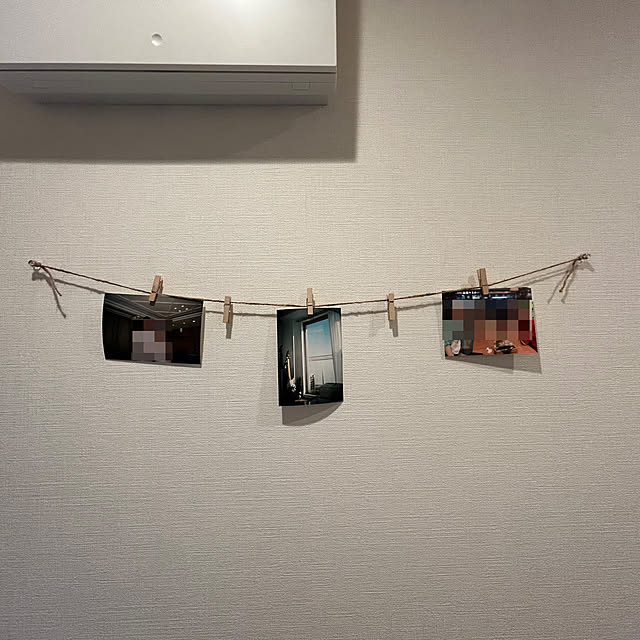 kanamuriさんの実例写真