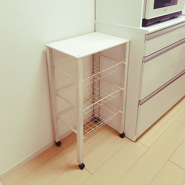 Re__naさんの実例写真