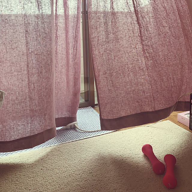Amiさんの実例写真