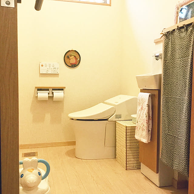 chiiyanさんの実例写真