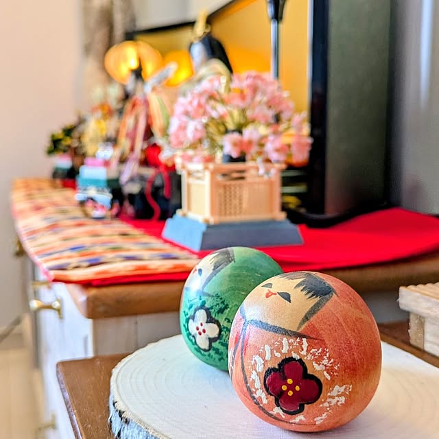 mi-saさんの実例写真