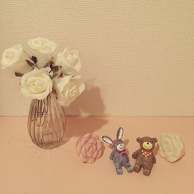 mai.さんの実例写真