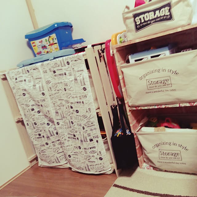poohsanさんの実例写真