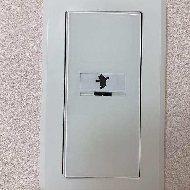 Fujikoさんの部屋