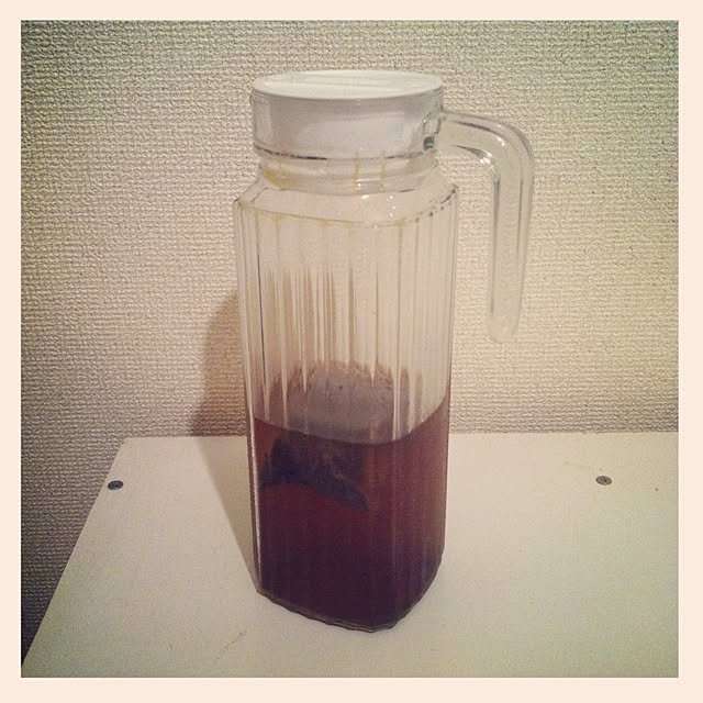 uenouenoさんの実例写真