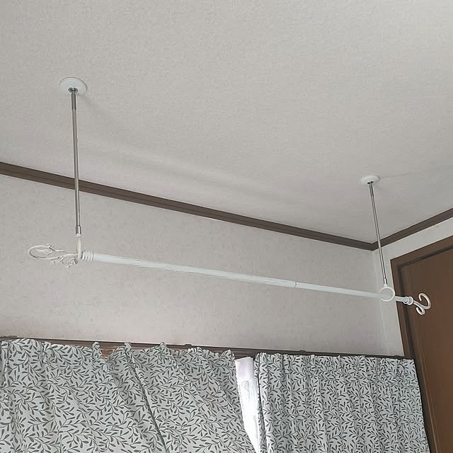 mori_6_12さんの実例写真