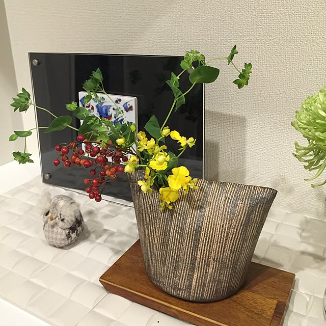 chisato315さんの実例写真